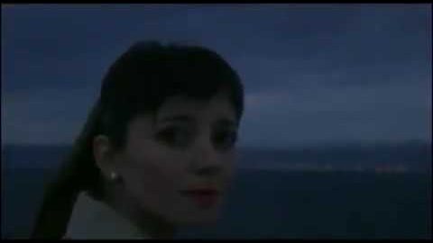 Bésame Mucho